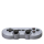 8BitDo SN30 Pro Gamepad Hall Ed Gray RET00413 - 1262427 - zdjęcie 3